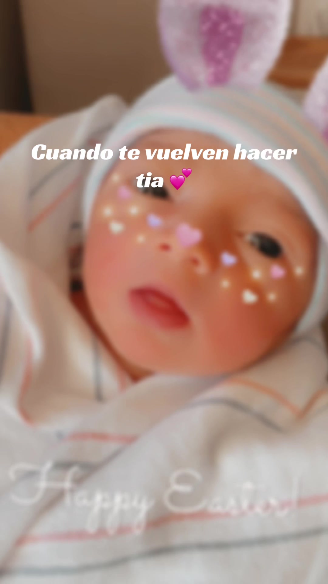 @Beatriz Ochoa