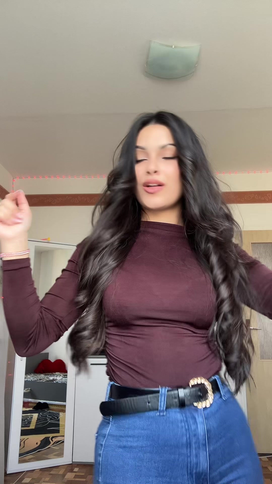 @Kájinečka😁❤️