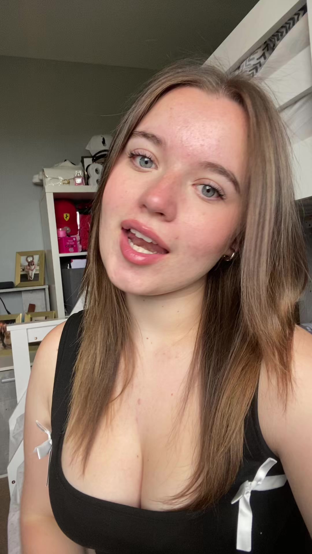 @izzy.xoxo
