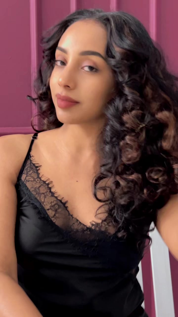 @MelaHair