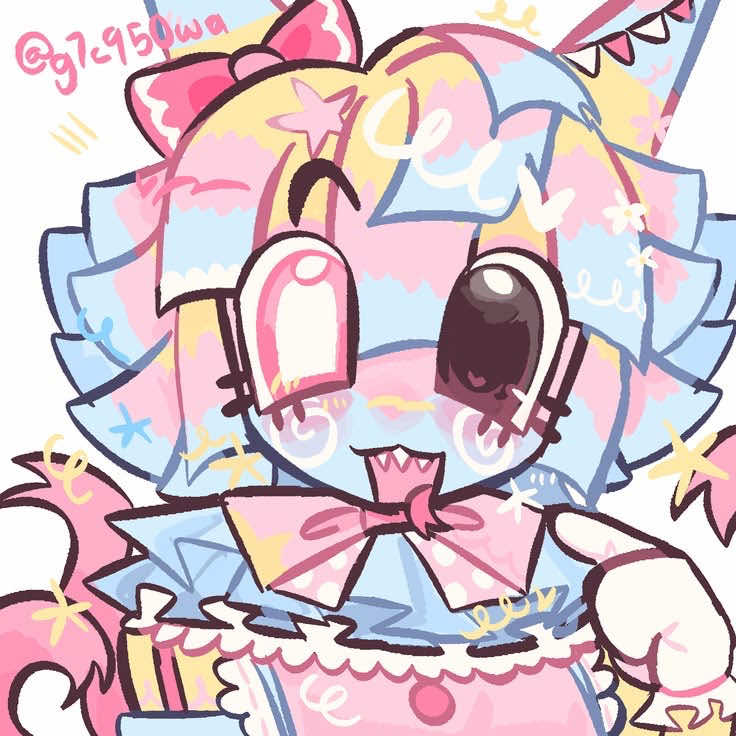 @vanilla (mizis n1 fan) 🧁