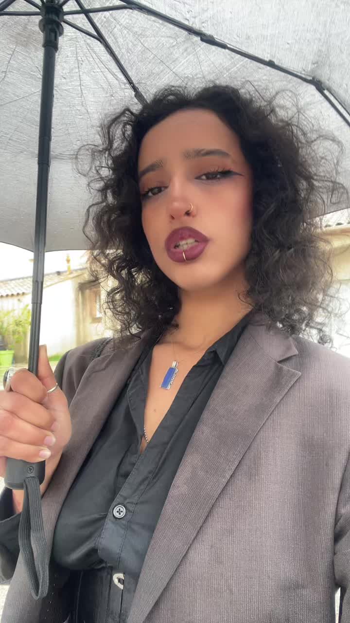 @tanacoochie🍸🍋&zwj;🟩