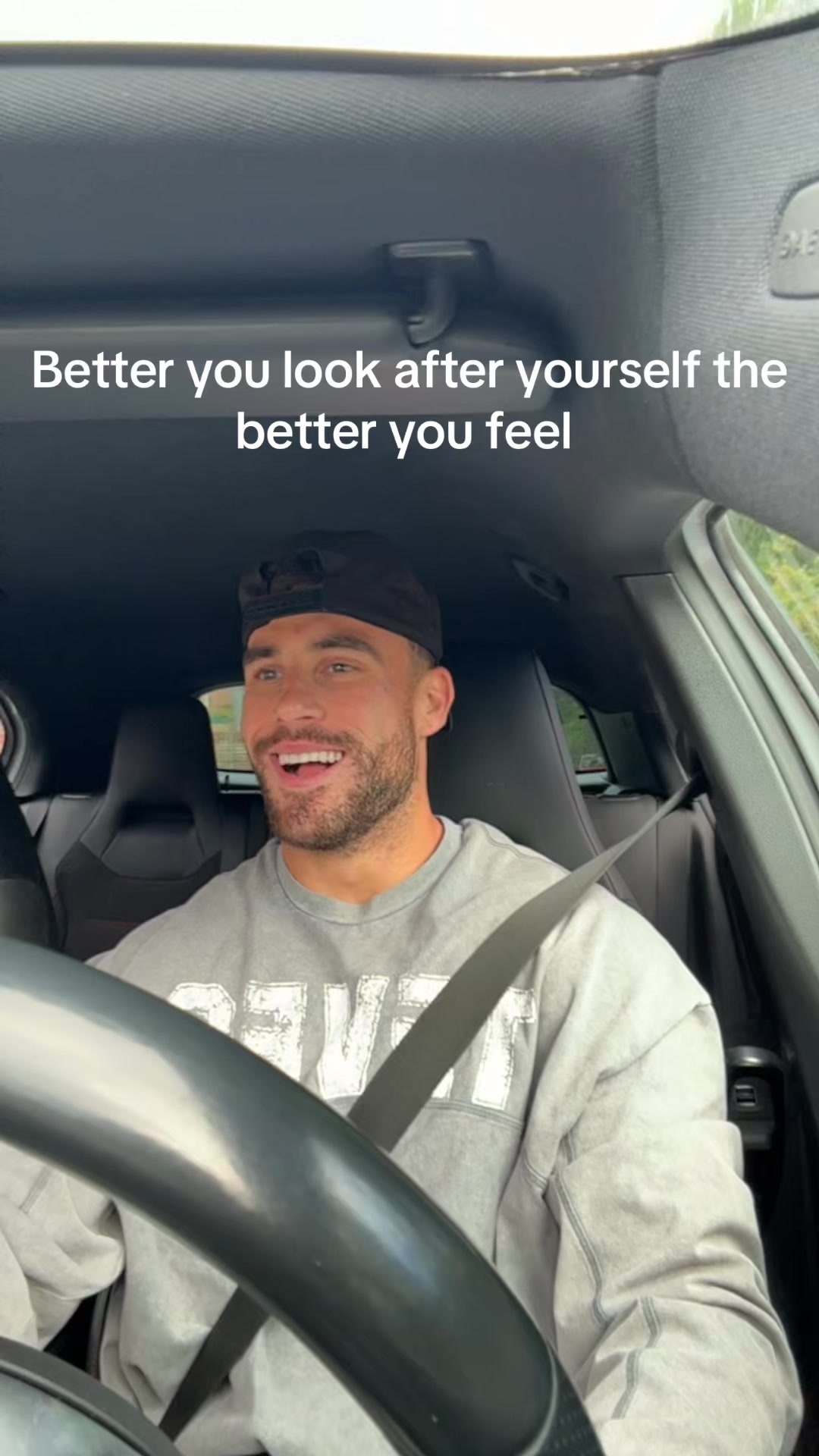 @Phil Andrew 🦍