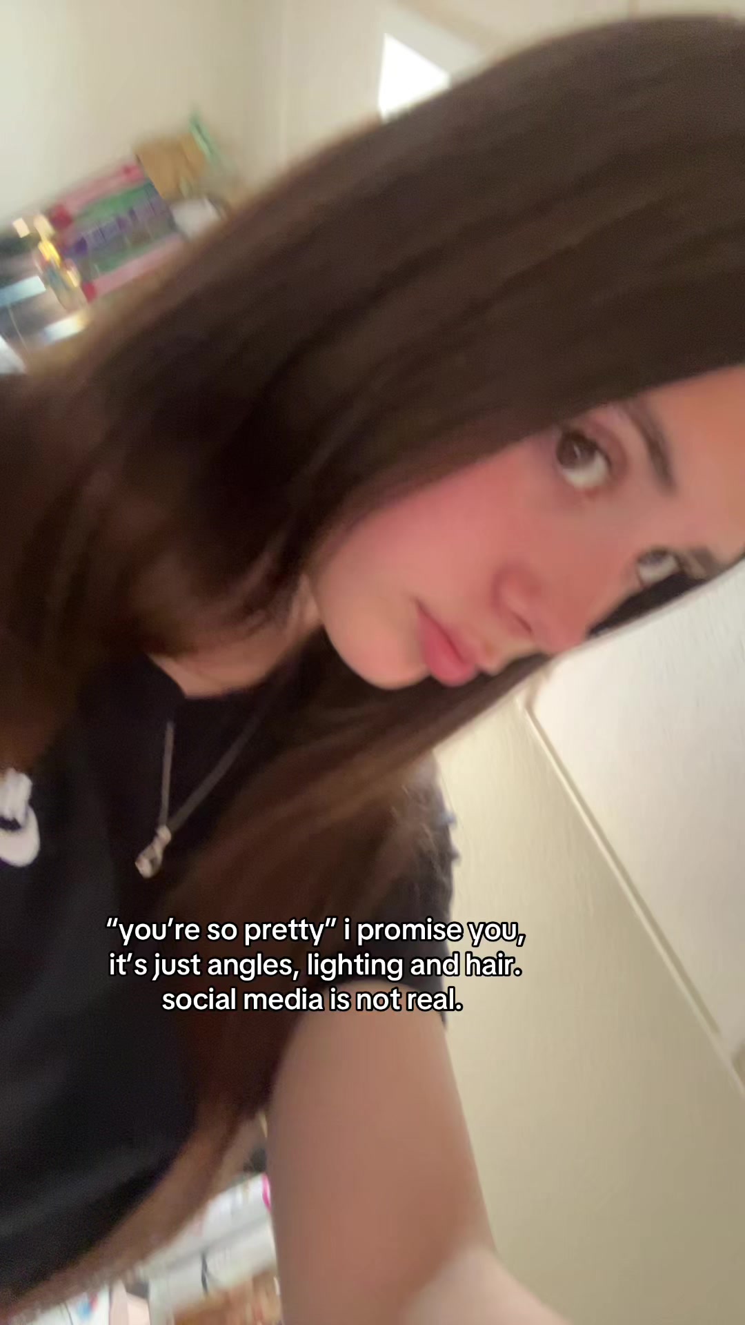 @jasmin
