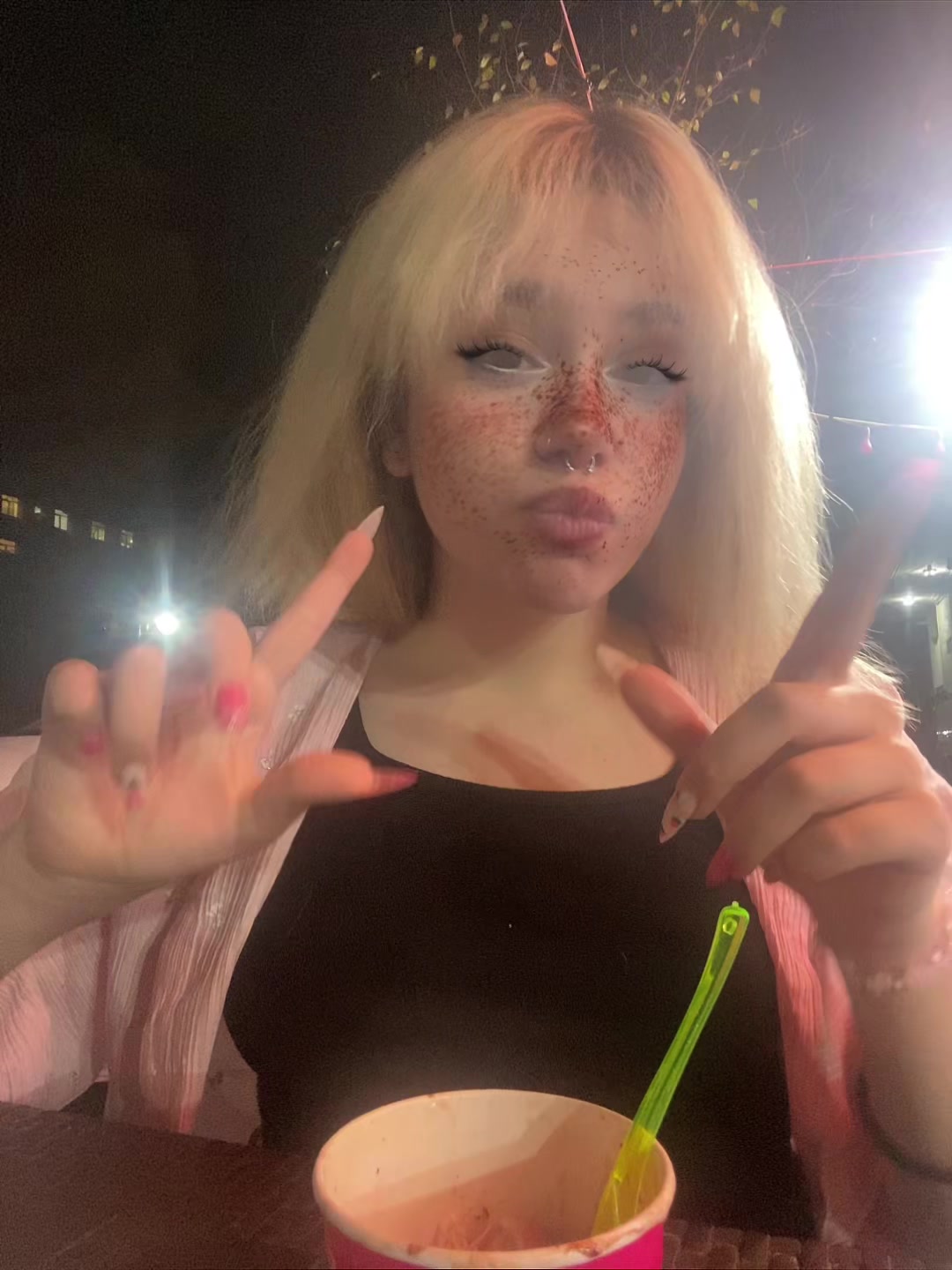@miss_liv