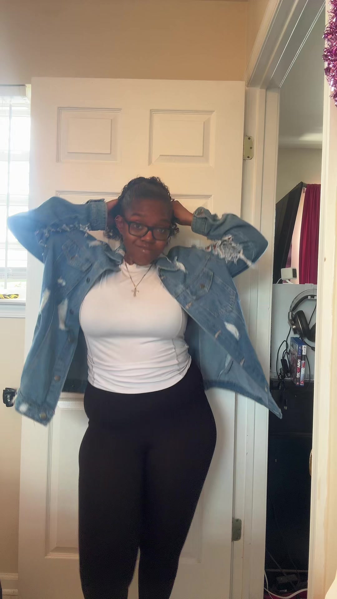 @Shestaypaidd