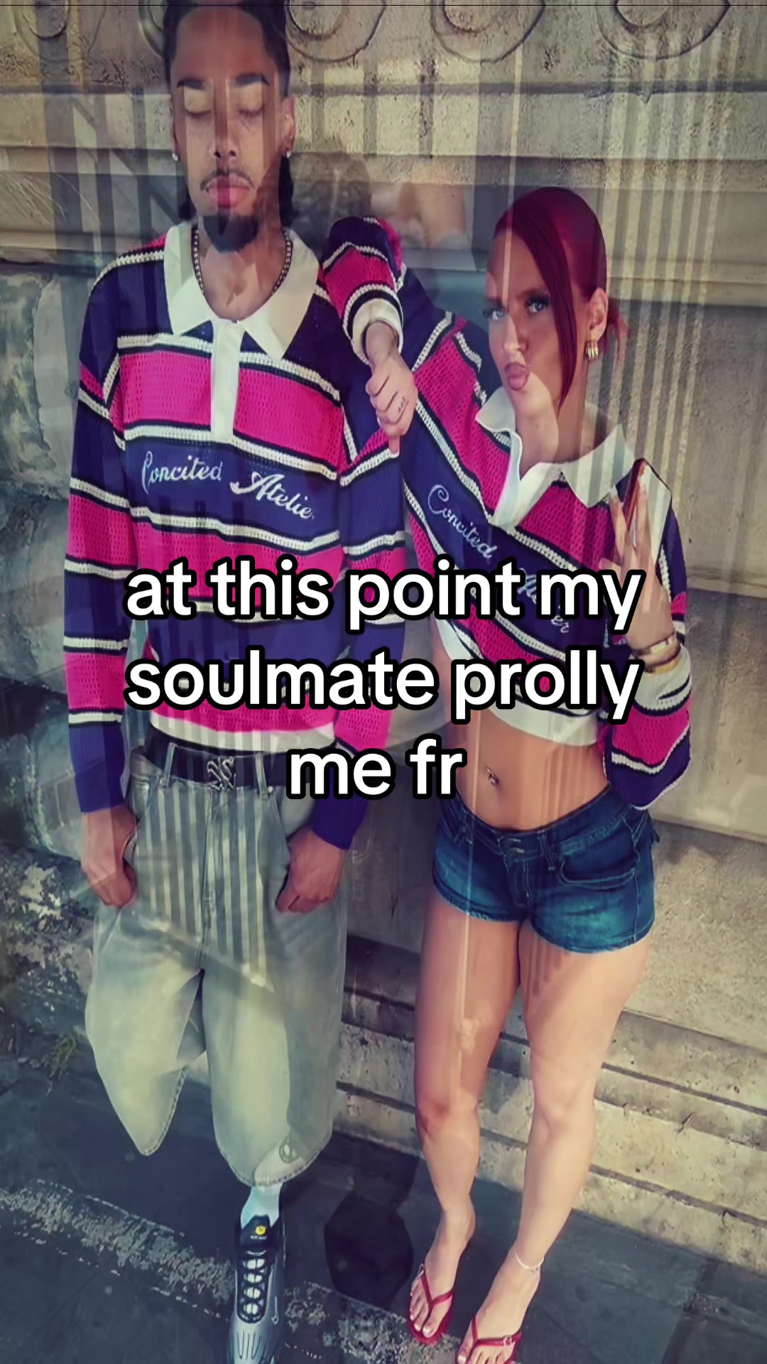 @sheluvsguappo