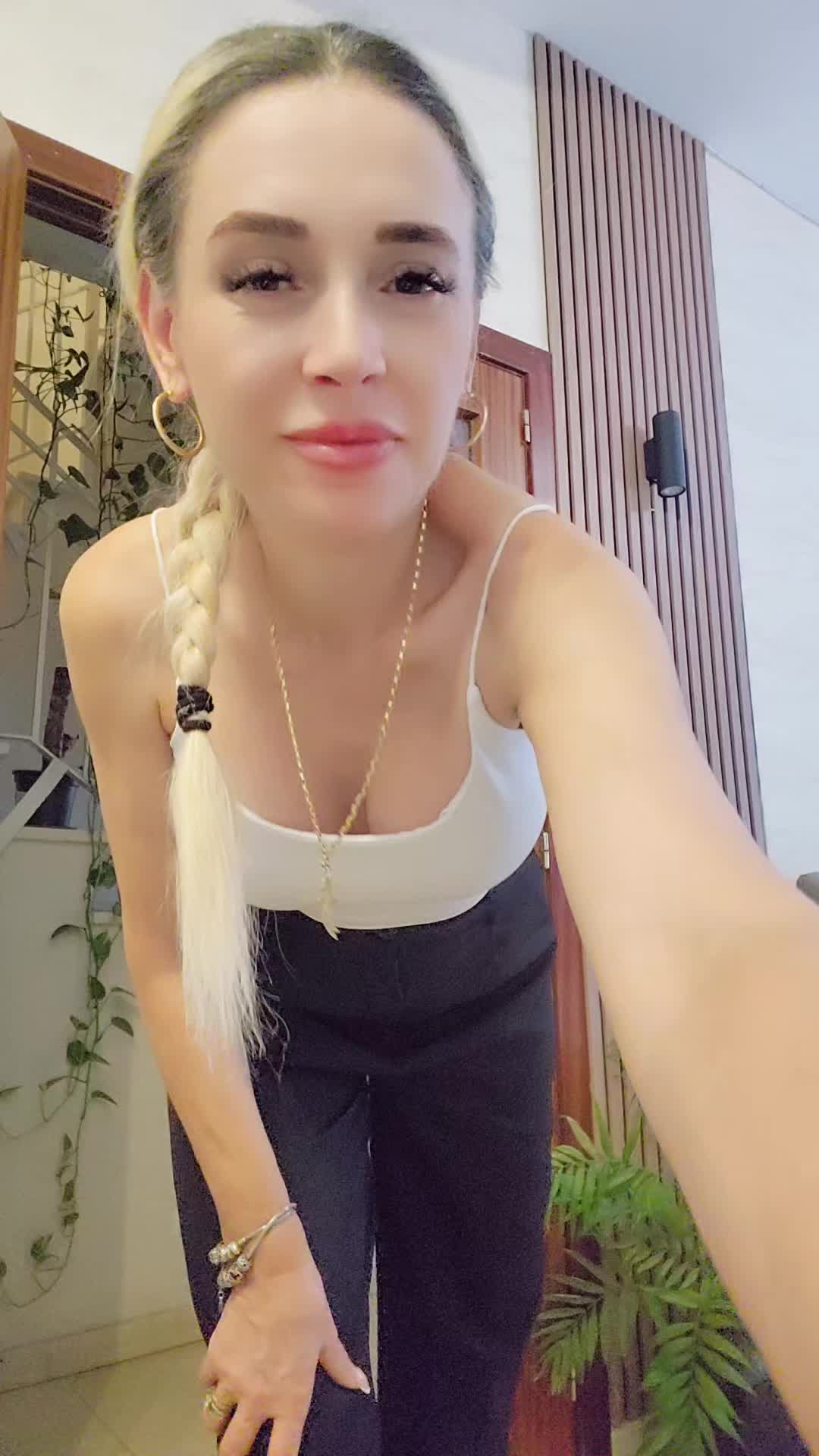 @Ina-Ina✅️🌧🌥🌈💯🇪🇸♍️❤️
