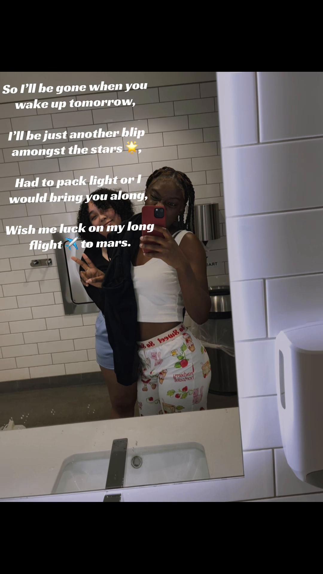 @C🌸💕