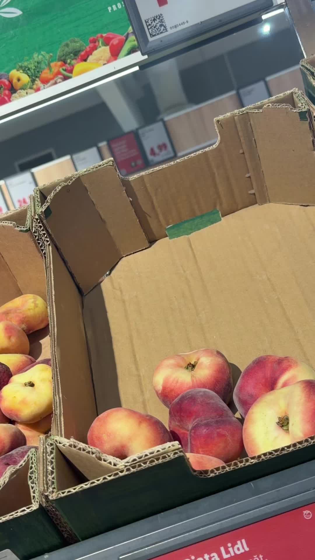 @Petruța Giulia