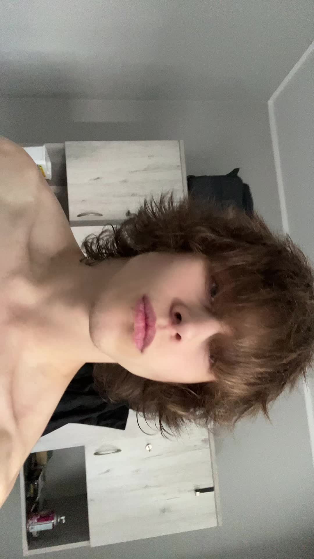 @zxckinder