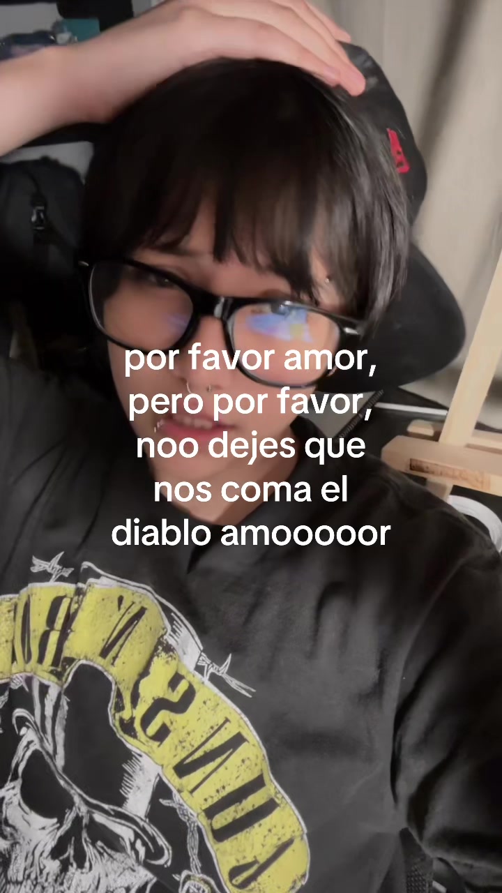 @zoelsxx