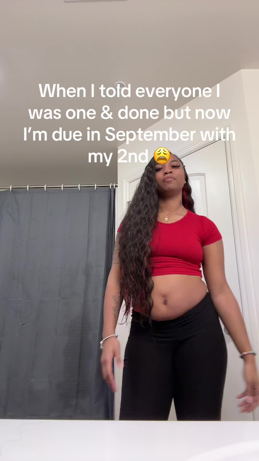 @Ash Nicole 🩵