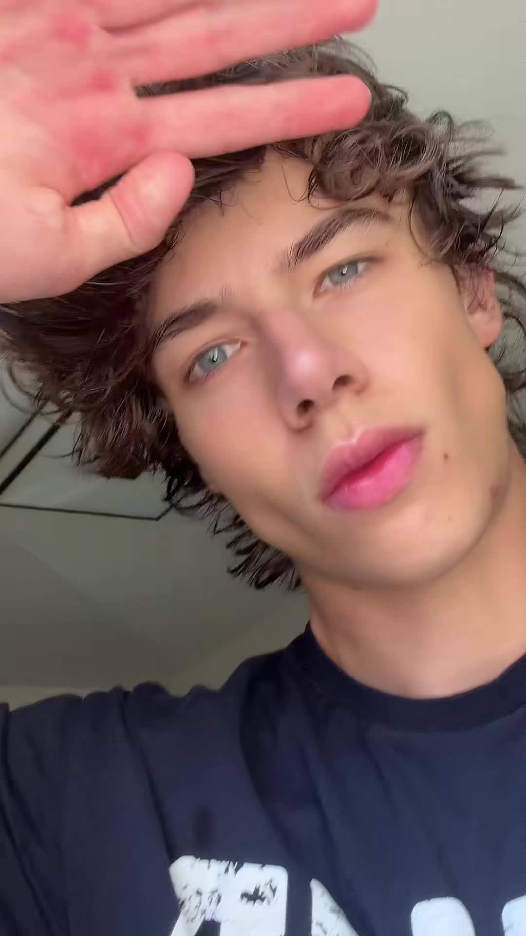 @mustardpsl