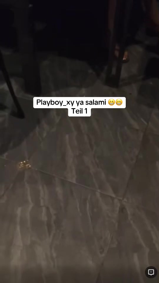 @Highlights_xy