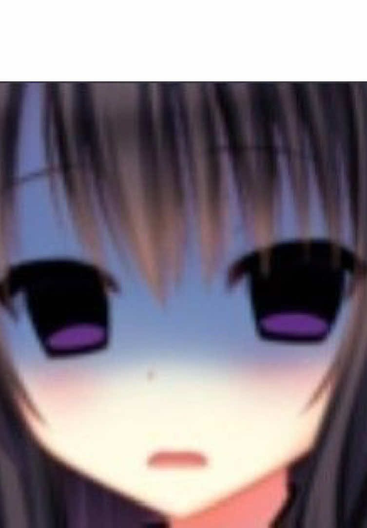 @irl riful