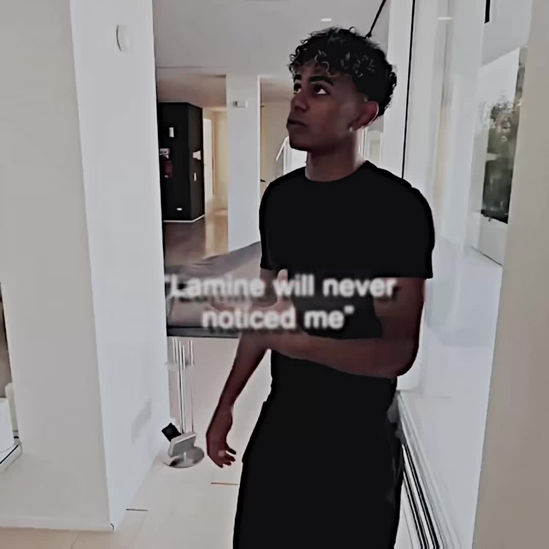 @y6mal