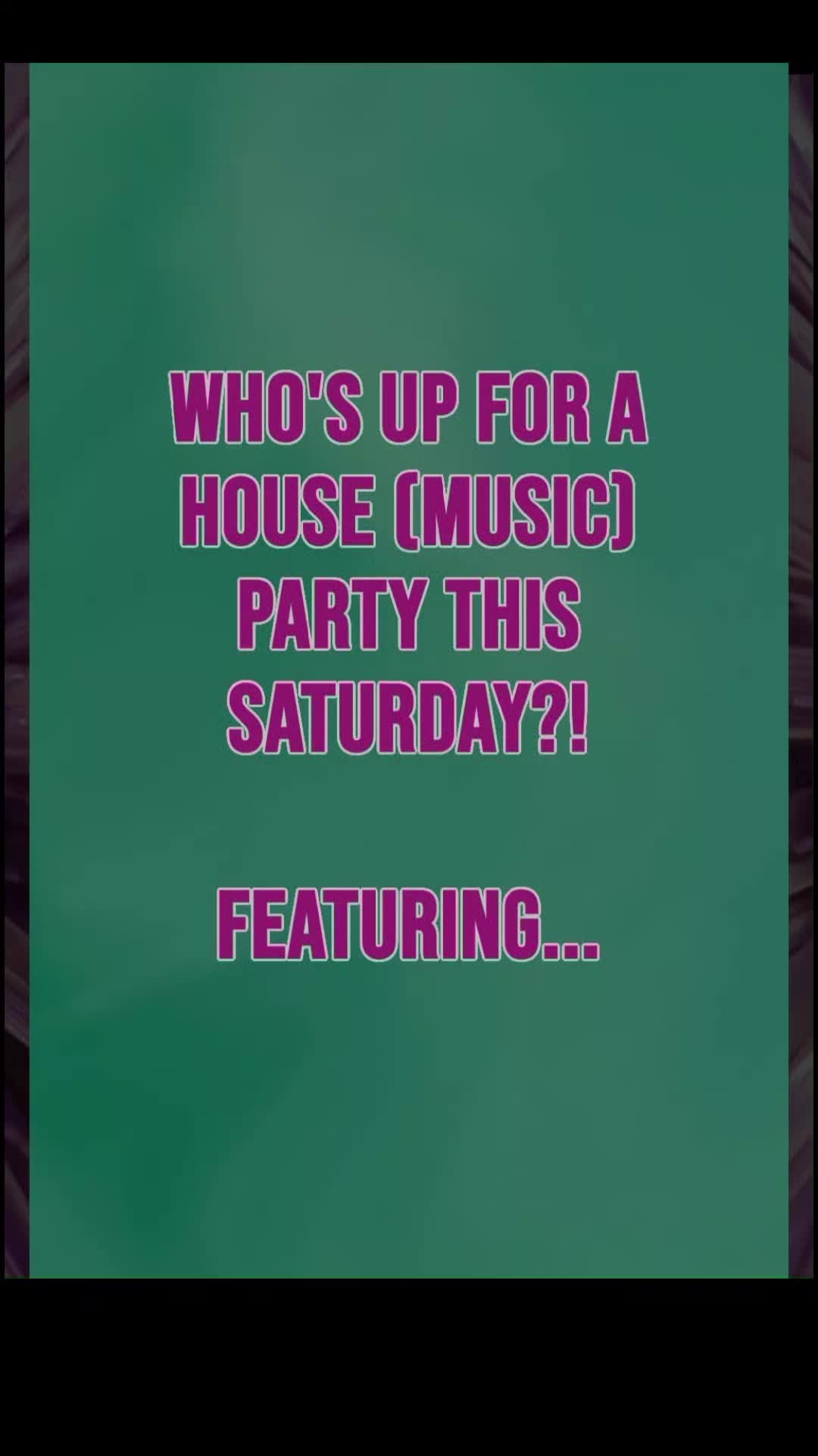 @Ravers Ravin'