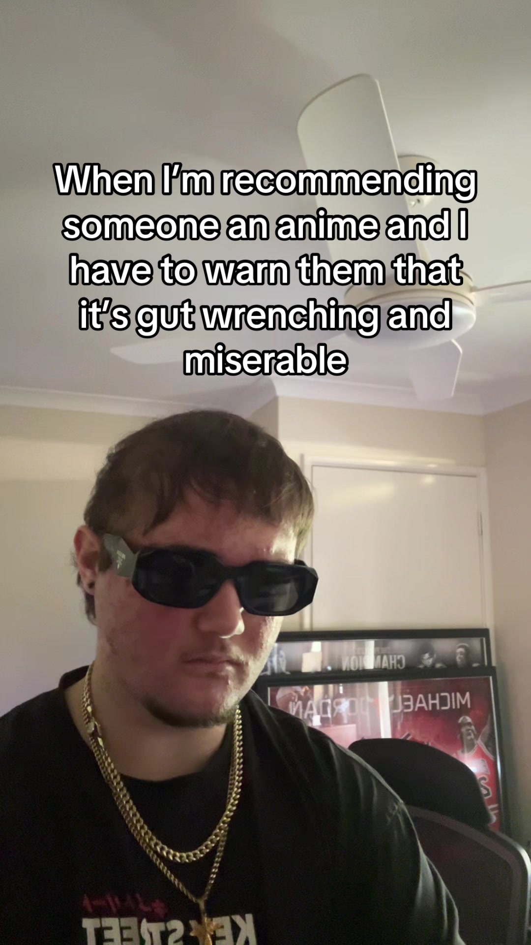 @the0nlyjoel