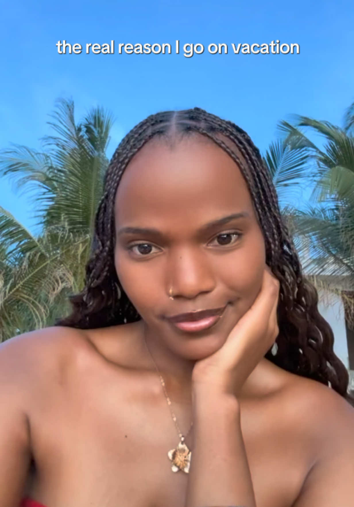 @naliaka.x
