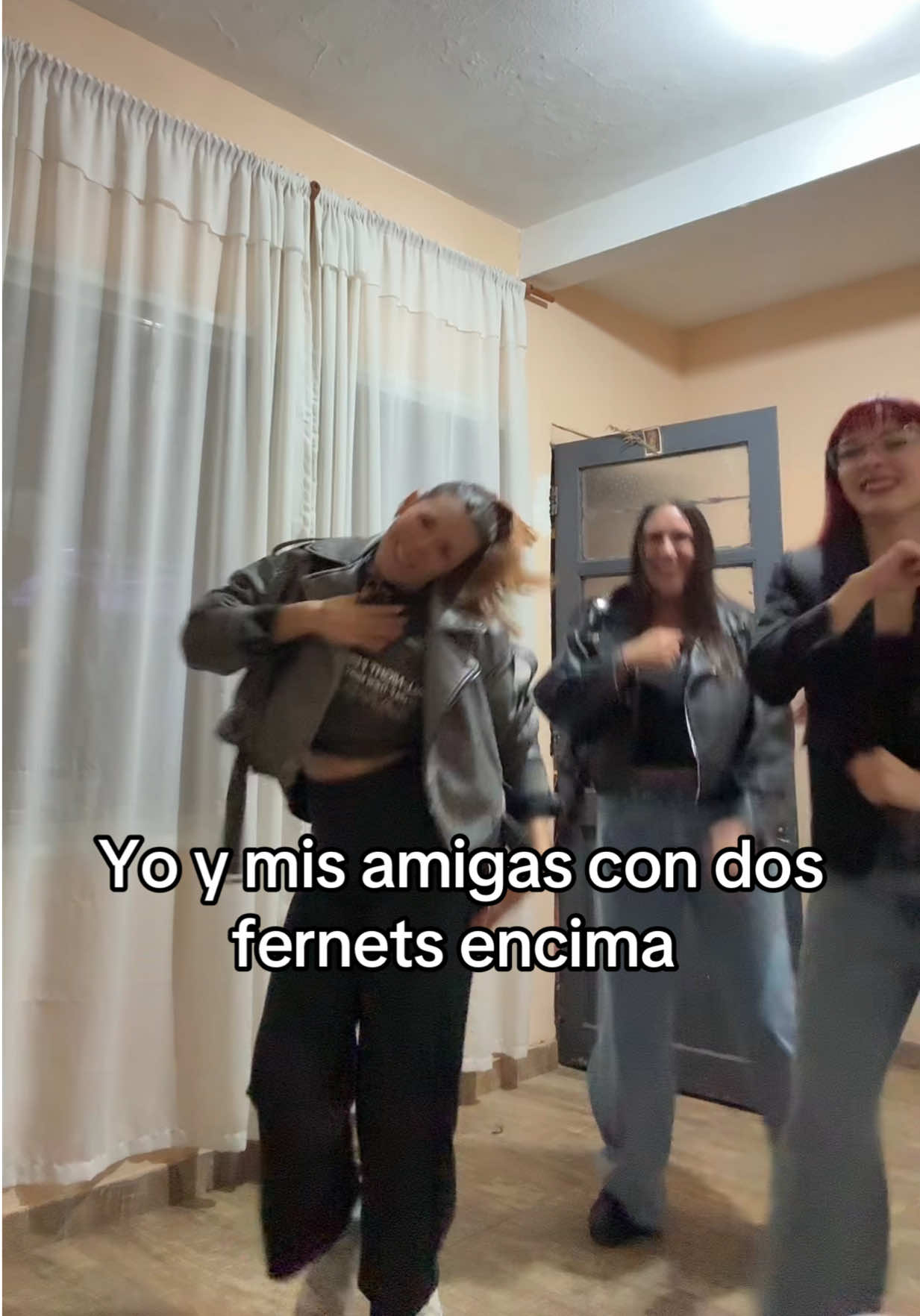 @Melina Baez