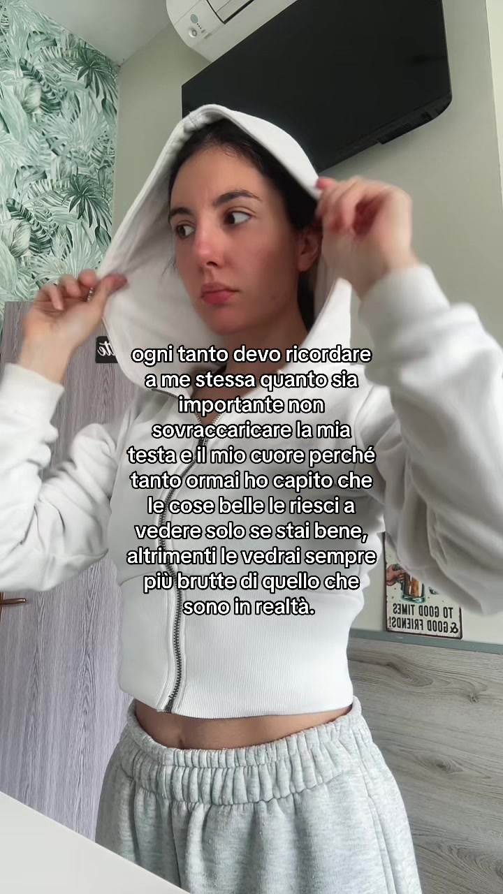 @maira