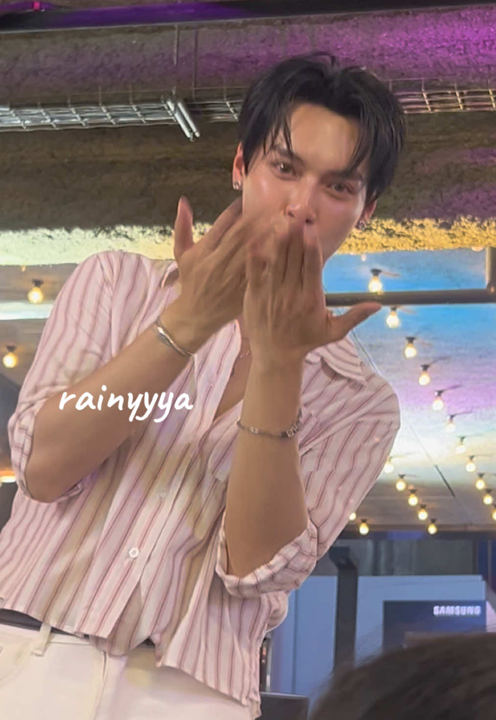 @rn🌦️🍭