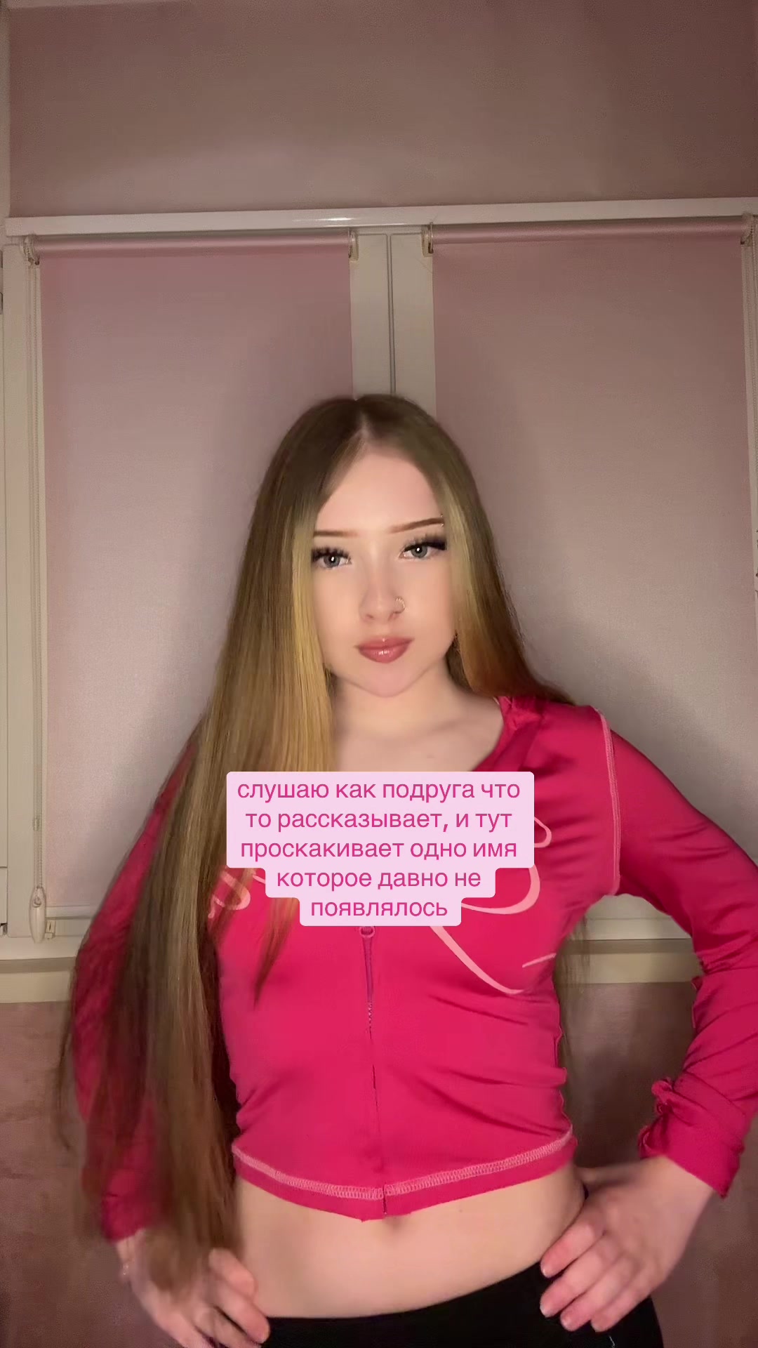 @Муллора🫦