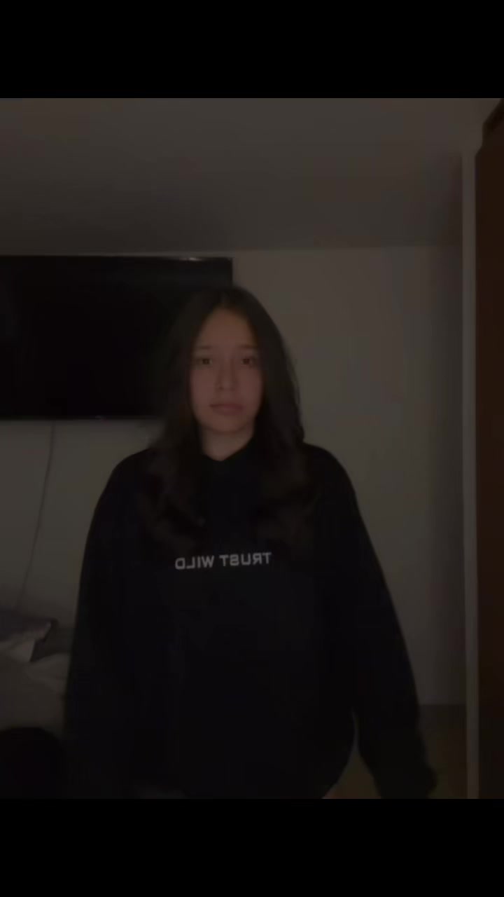 @Leilaa🎀