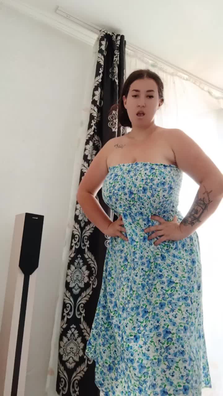 @Catalina Cata