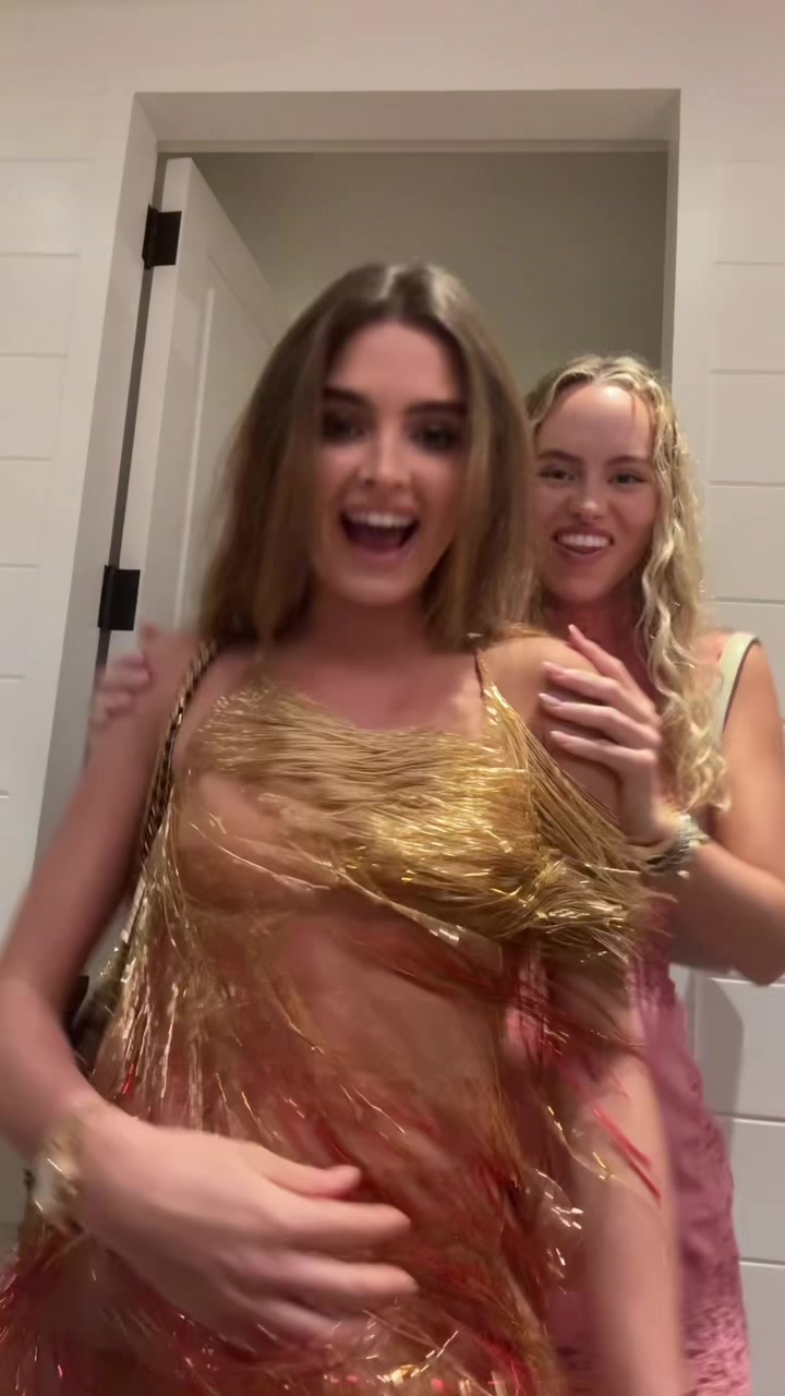 @megamindfred