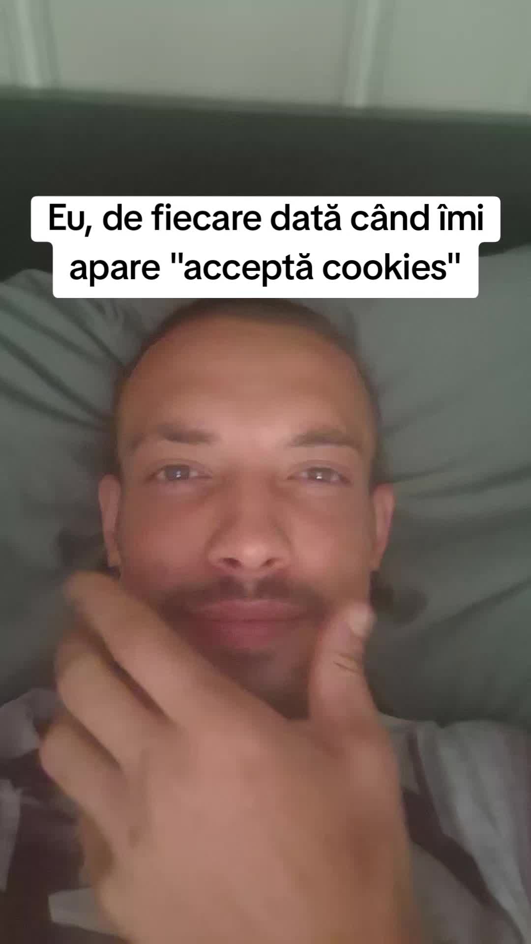 @gabiilaw
