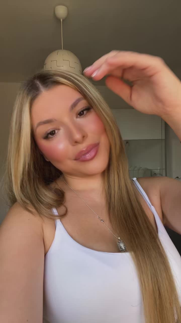 @🤍