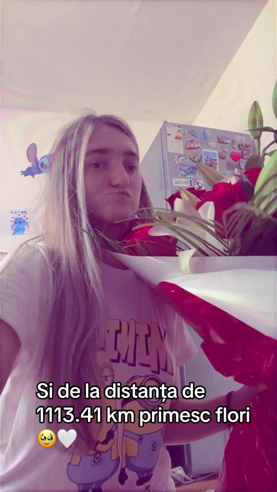 @crisscrisii