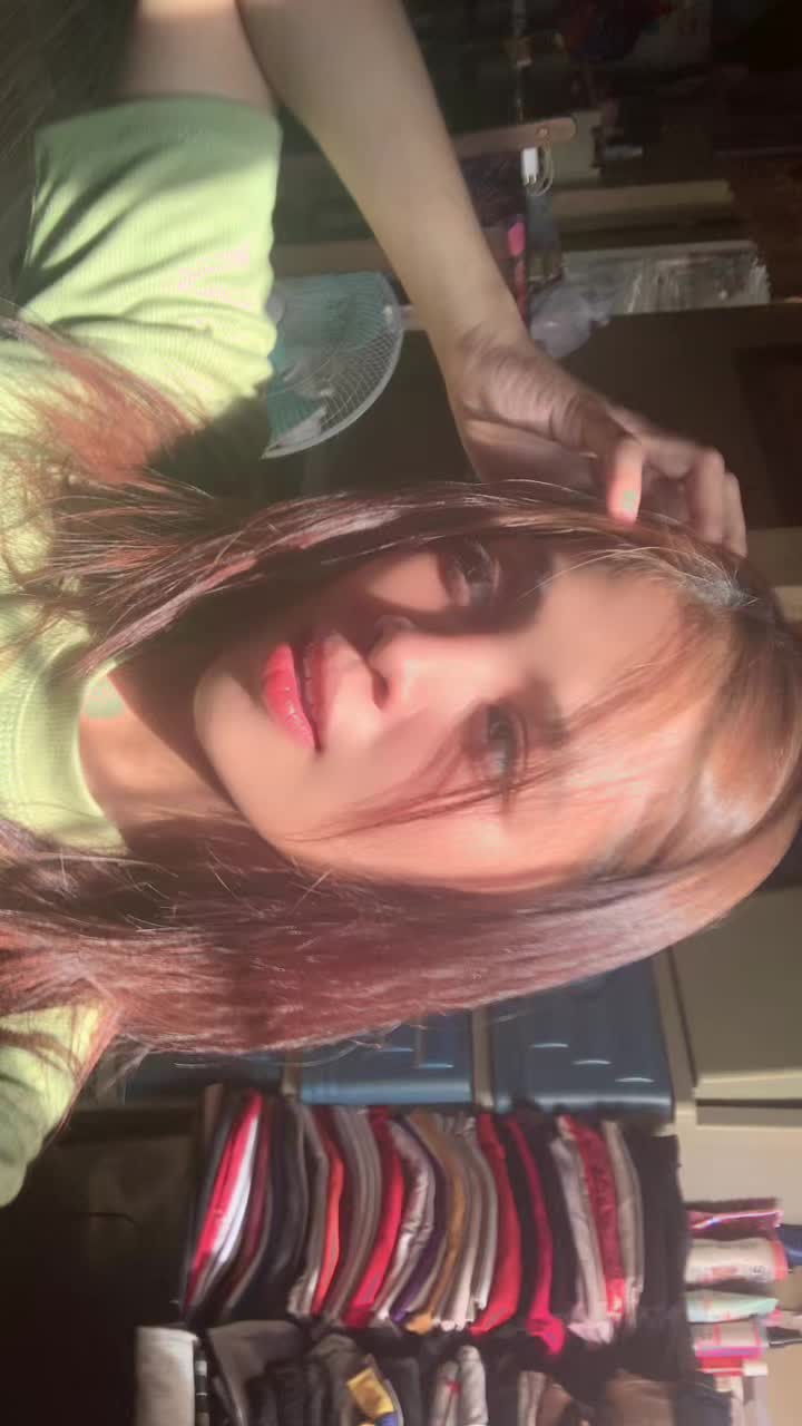 @ℳ𝓈:𝒟𝒶𝓃𝓃𝓎☪