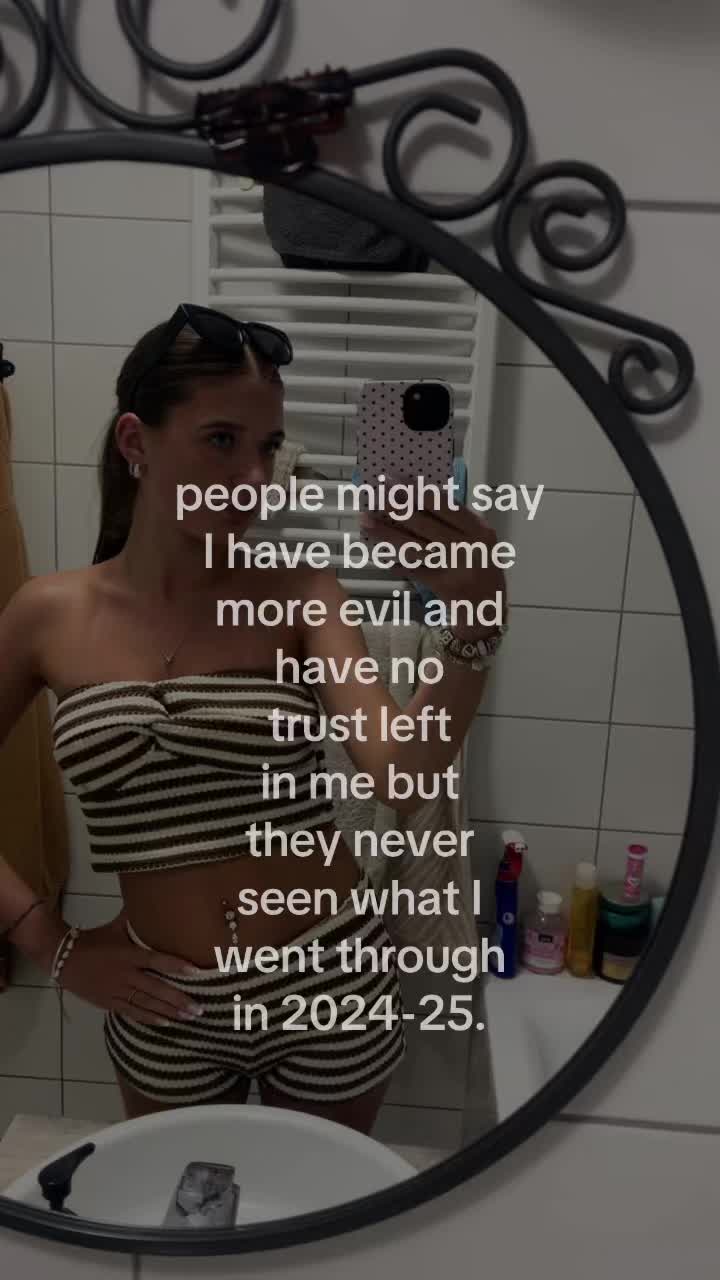 @❤︎︎