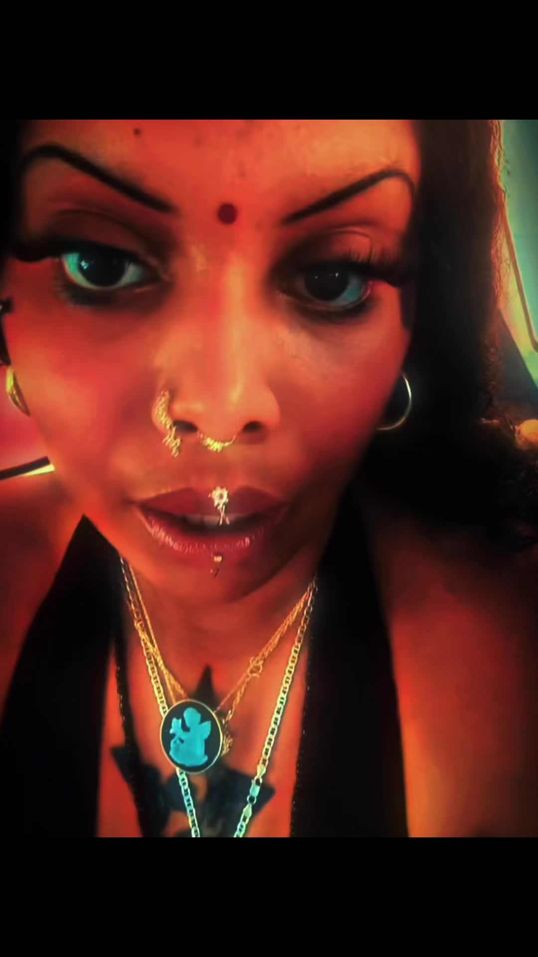 @shaktishade