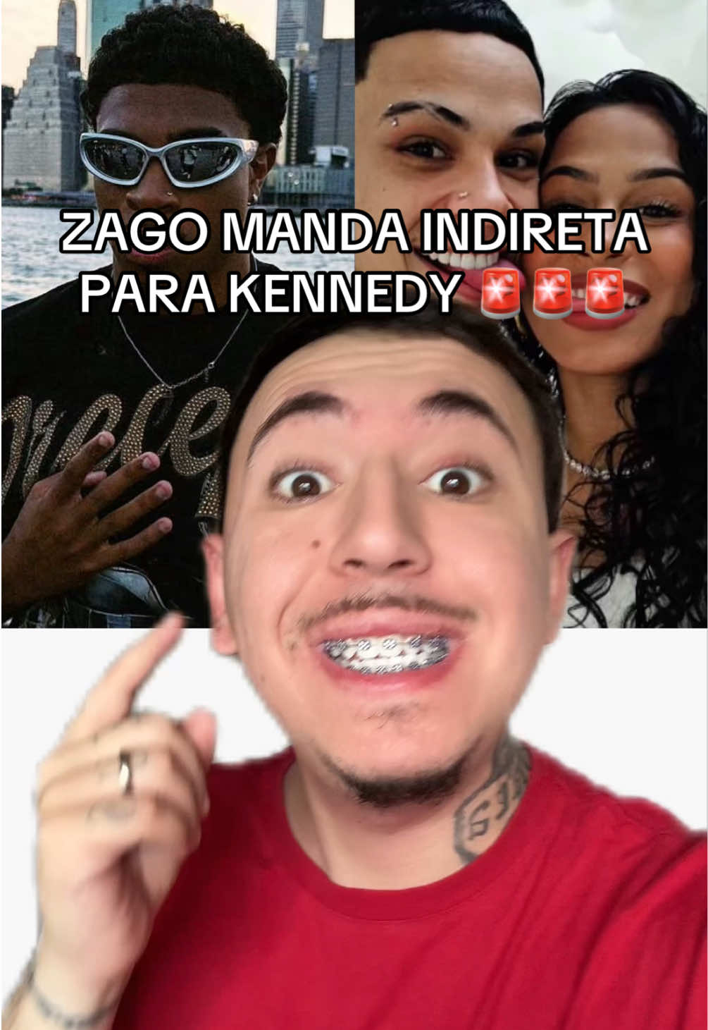 @elysonporto00
