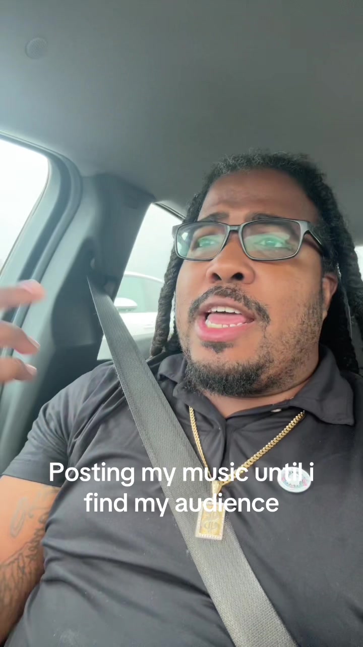 @Everything 🅰️1️⃣