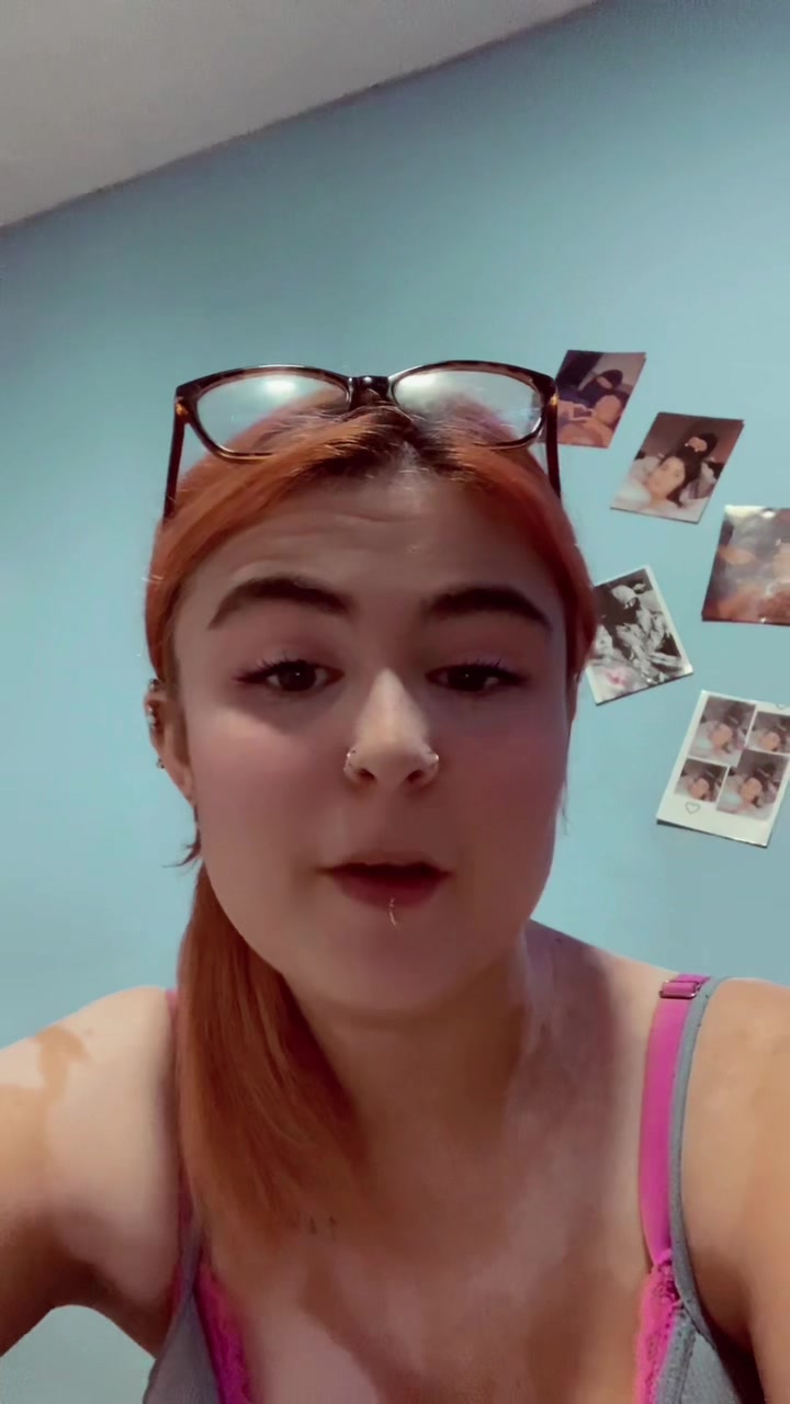 @omgitsmjbackup
