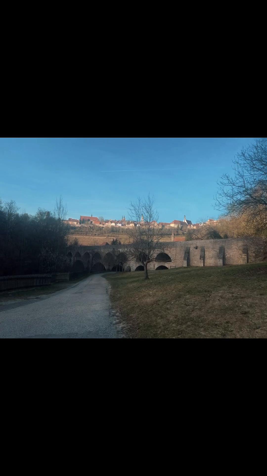 @oberfranken_.agrar🌾