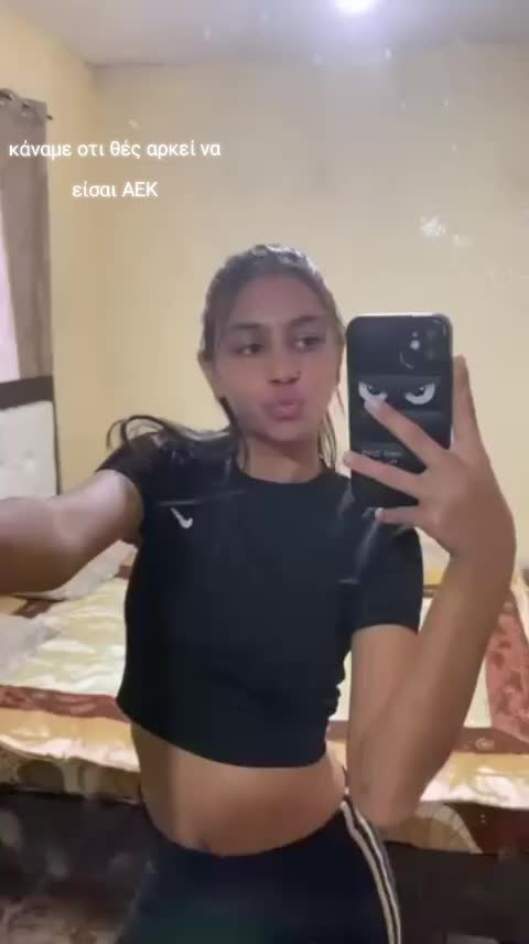 @stauroulaaaaaa