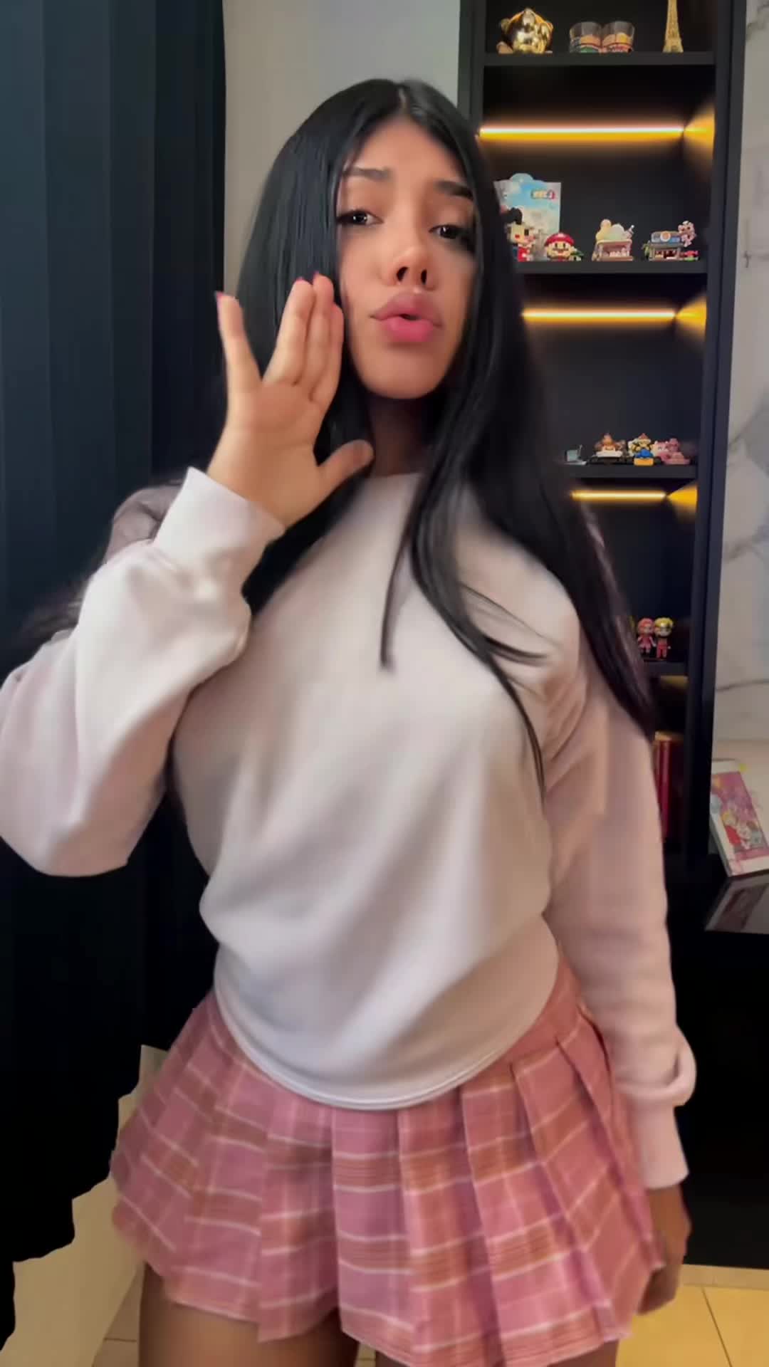 @xx