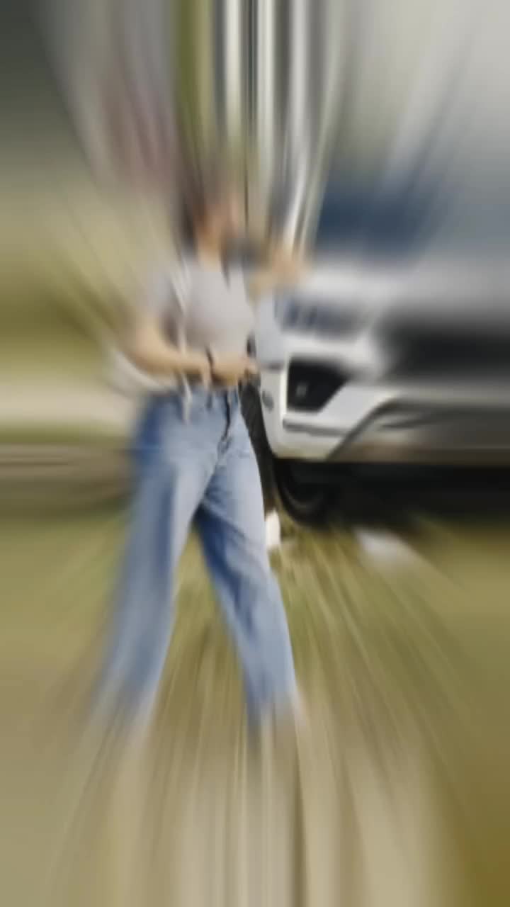 @༒𝑫𝒊𝒍𝒍𝒔𝒉𝒆𝒆𝒏༒