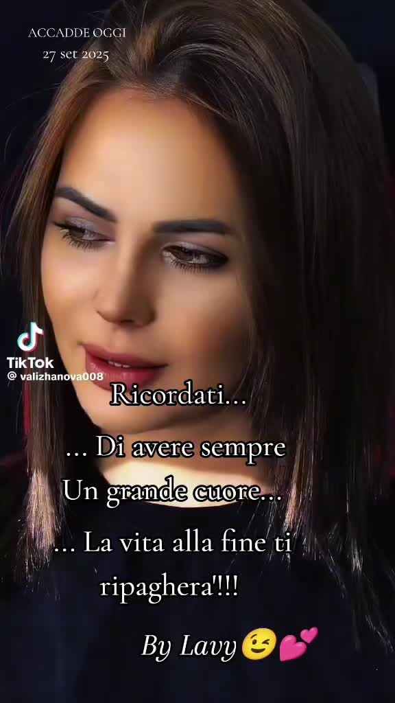 @LaviniaPiu7