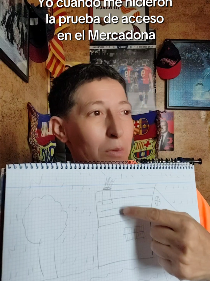 @Jugui Qui Jugui
