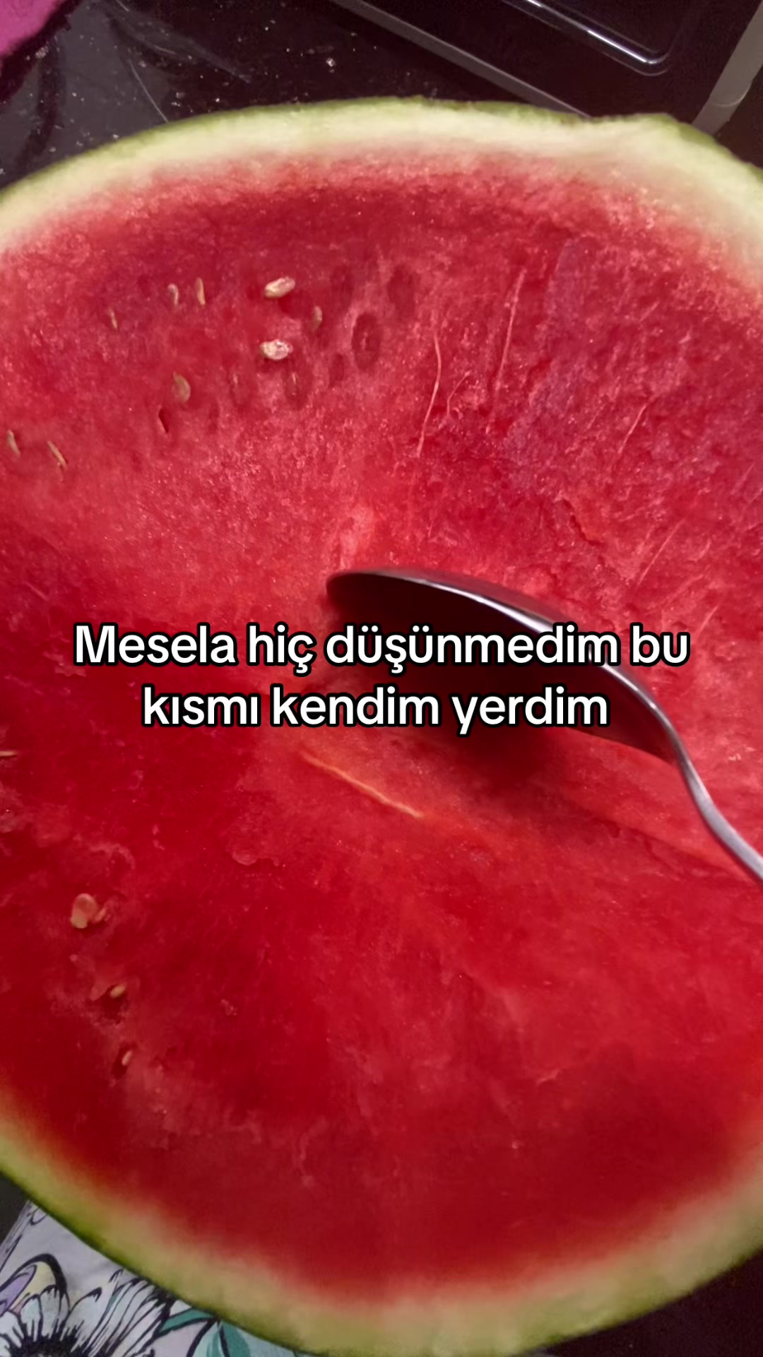 @Süt reçeli
