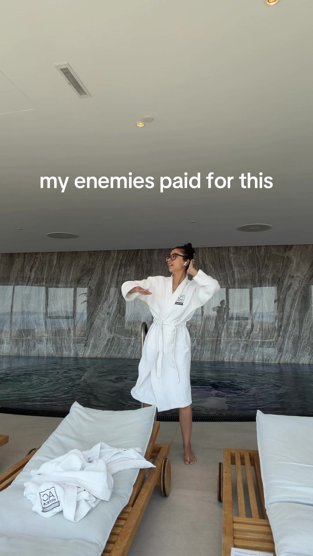 @RIKKI