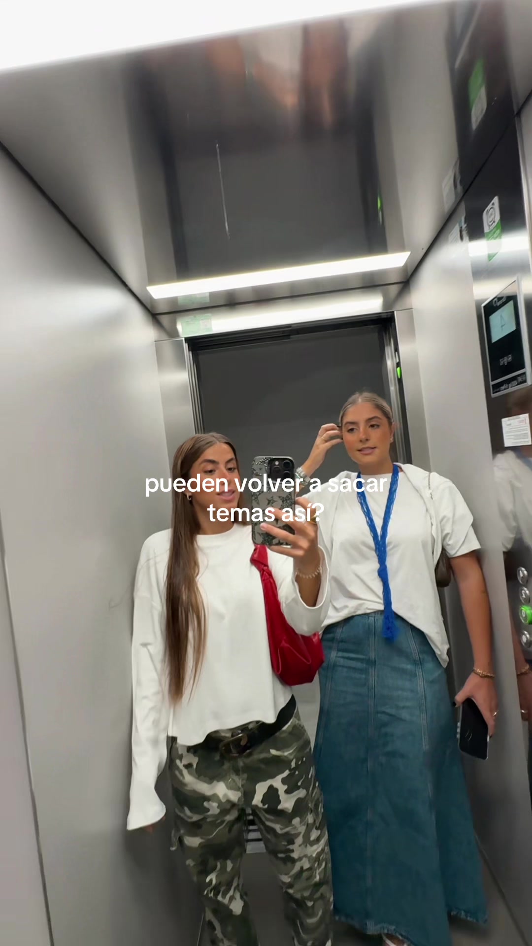 @dani