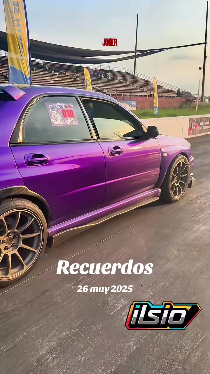 @Ilsio Quintana🇬🇹